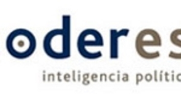 poderes