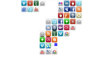 socialmedia