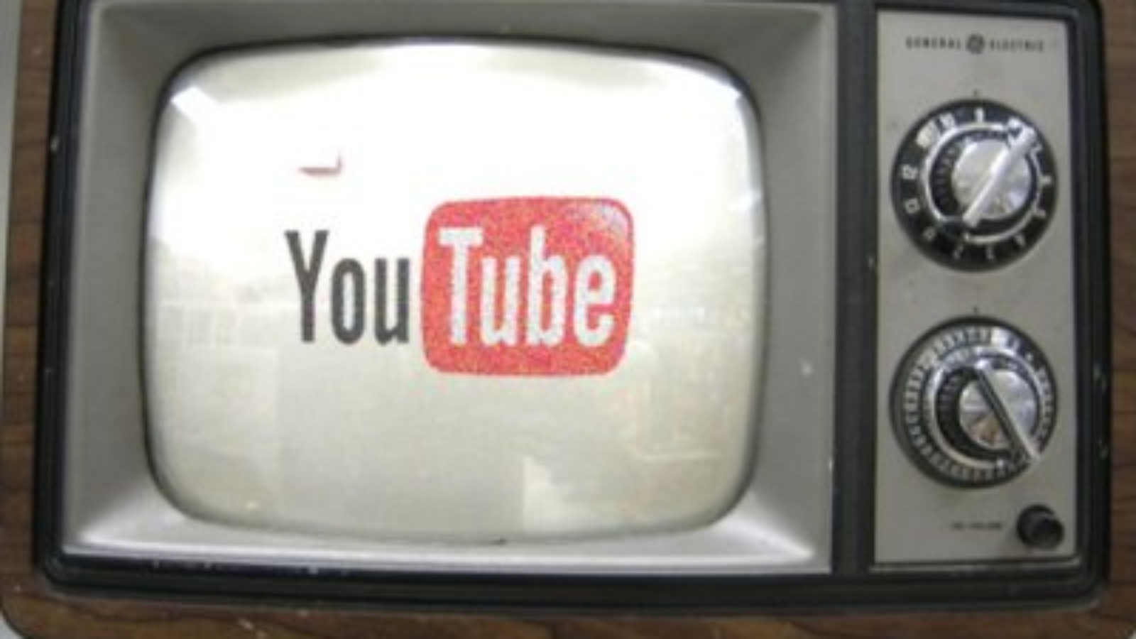 youtube-2