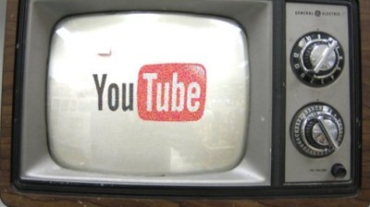 youtube-2