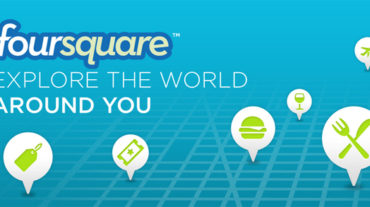 foursquare_1