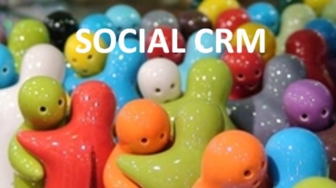 social-crm
