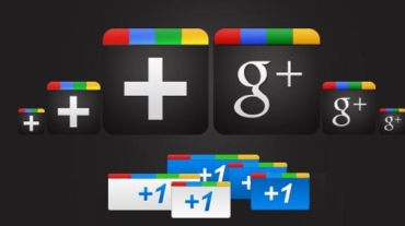 google-plus-icons