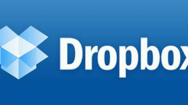 dropbox-1