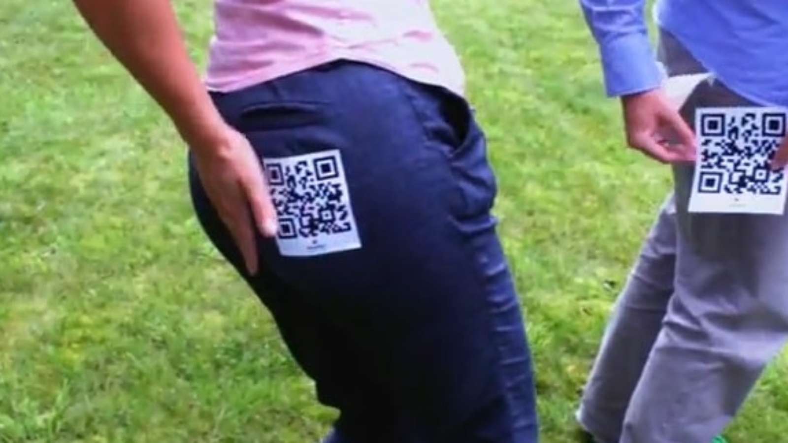heineken-qr