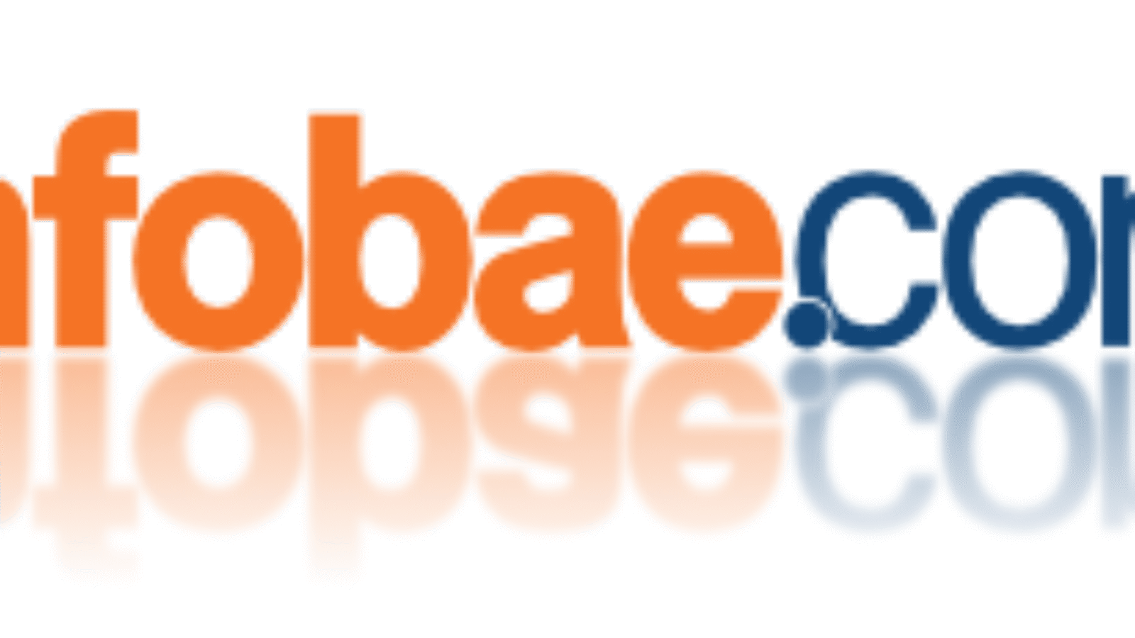 infobae_02