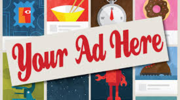 pinterest ads