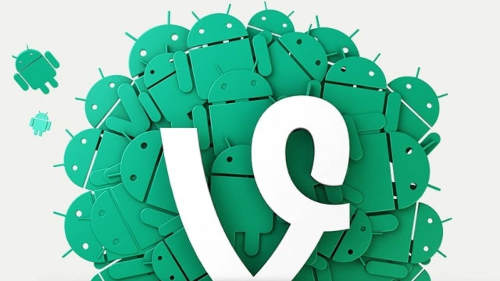 vine-ahora-esta-en-android