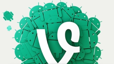 vine-ahora-esta-en-android
