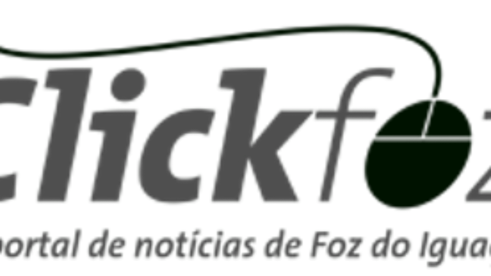 clickfoz