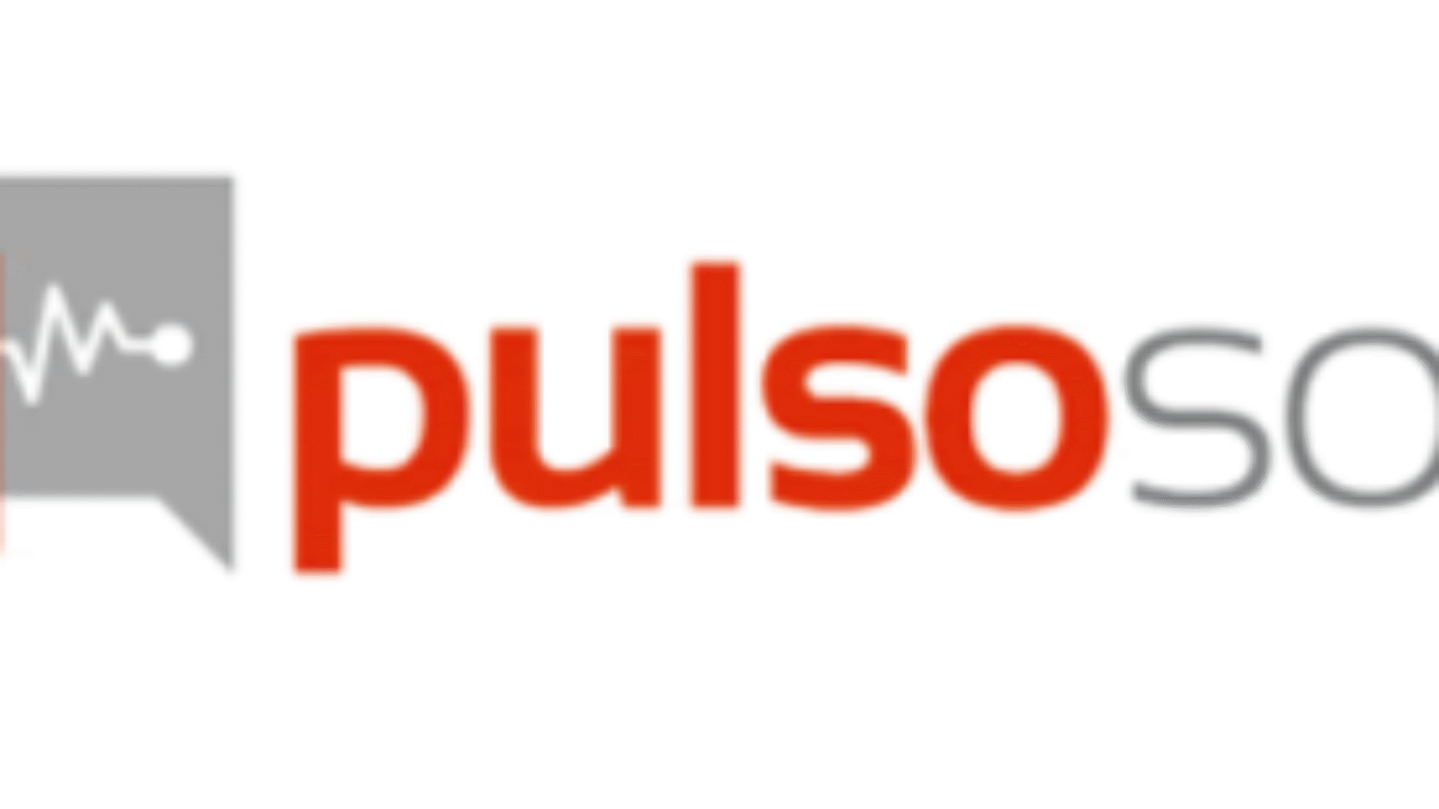 pulsologo-1