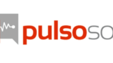 pulsologo-1