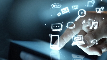 pymes_social_media