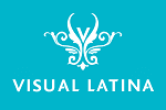 visual latina