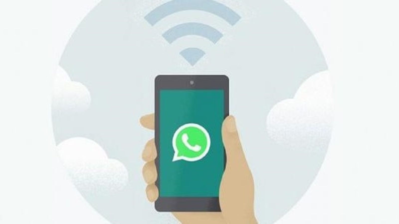 whatsapp_web2
