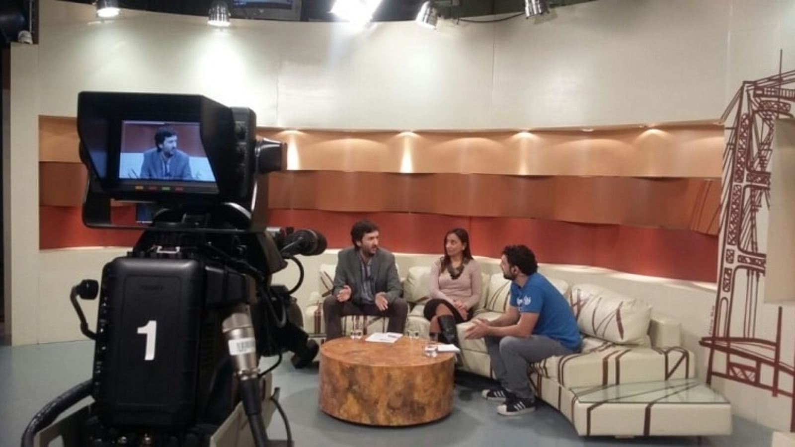programa_santa_fe_directo