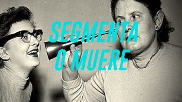 segmentacion