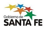 Gobiernos Santa Fe