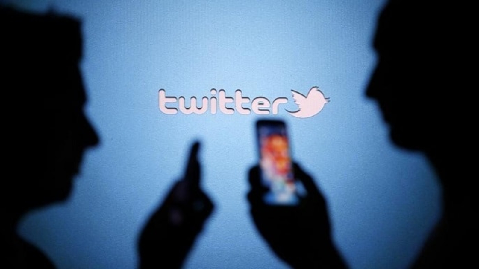 twitter_electorado