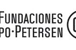 Grupo Petersen