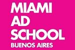 miami_ad_school