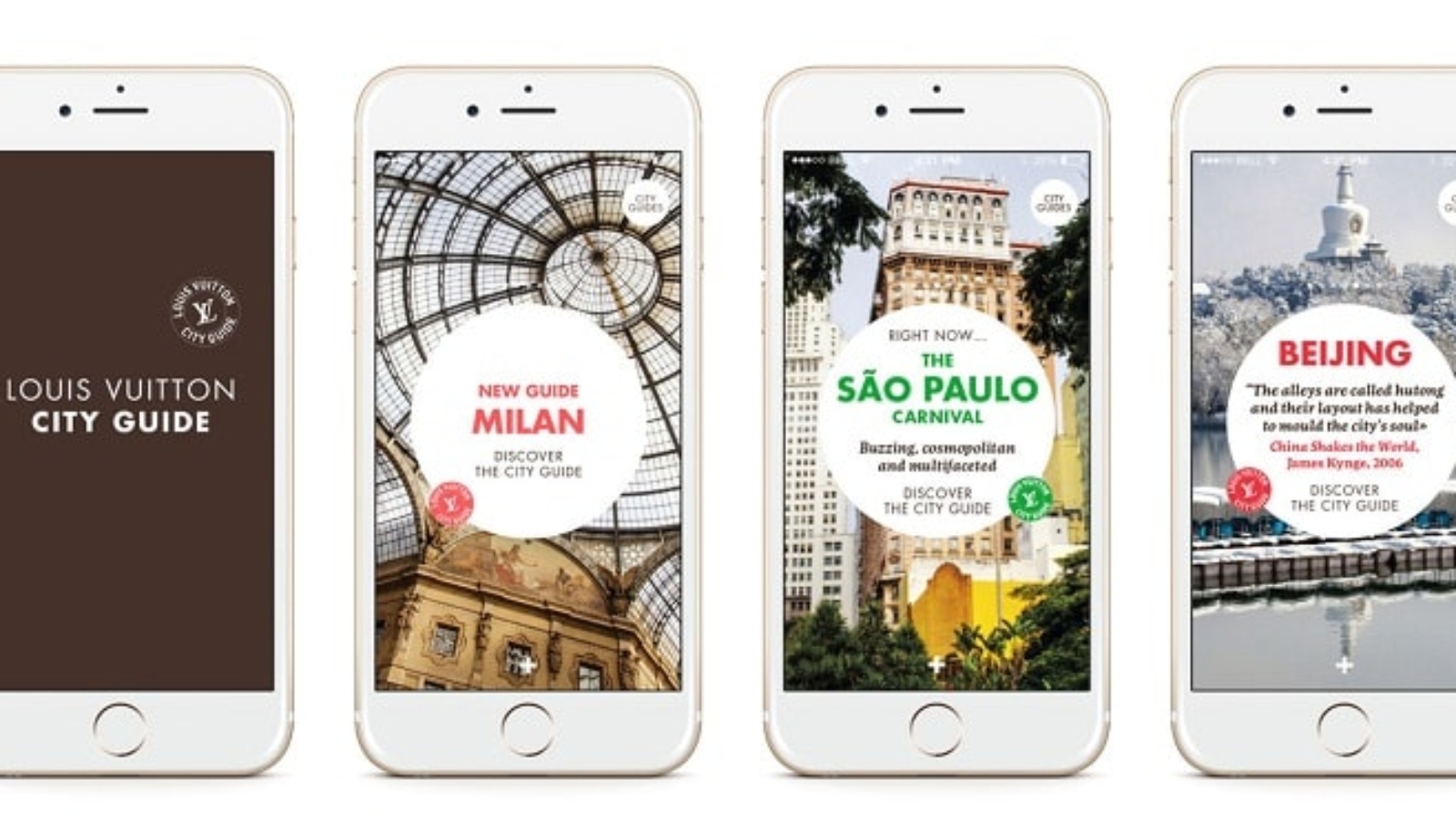 louis-vuitton-city-guide-apps-2