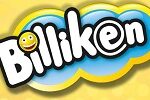 billiken