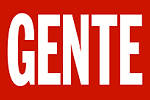 log-gente