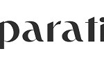 log_parati