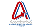 logo-acecolombia