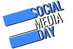 logo_smday_arg