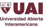 uai