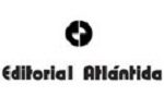 Editorial Atlantida