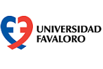 LOGO UNIVERSIDAD