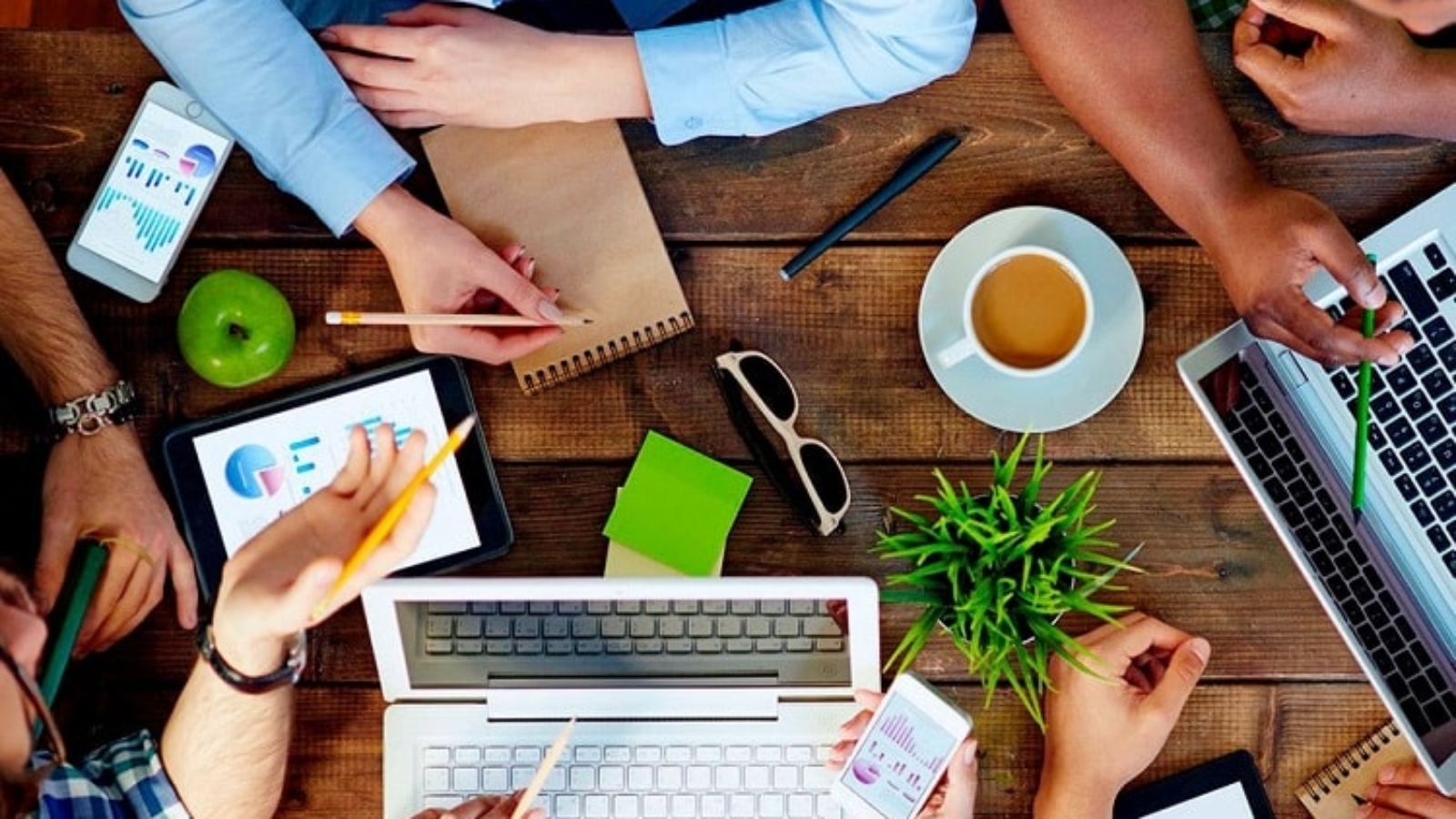 estrategias_digitales