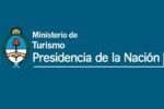 logo-turismo