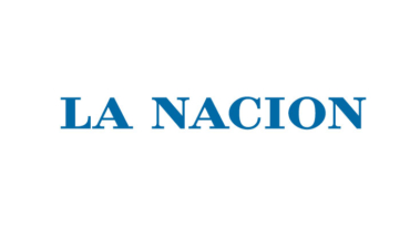 la_nacion