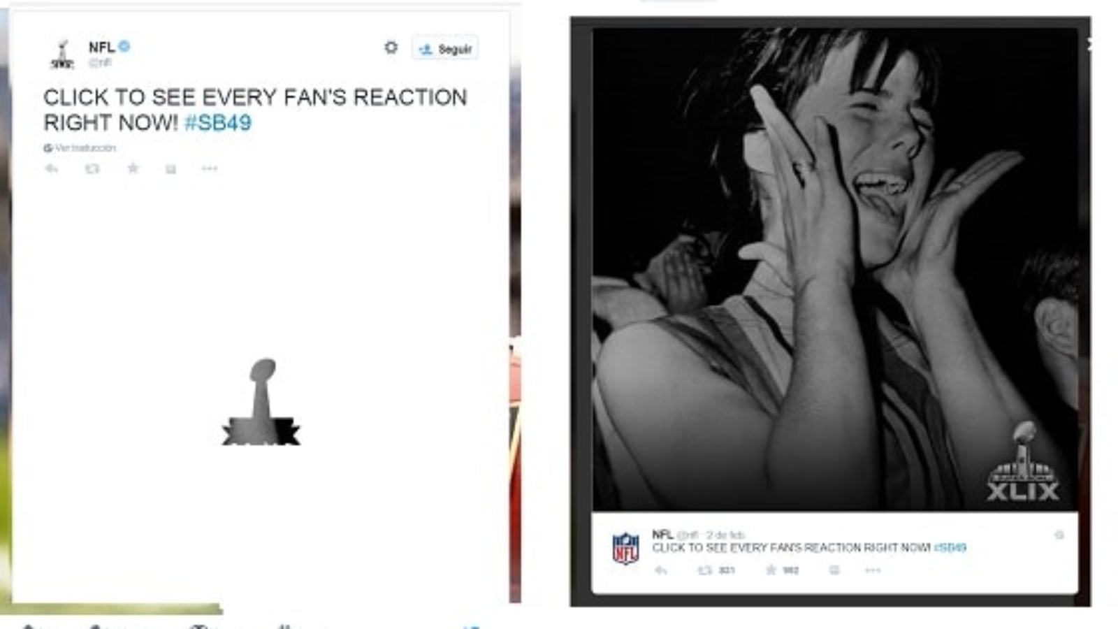 nfl-tweets