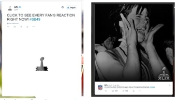 nfl-tweets
