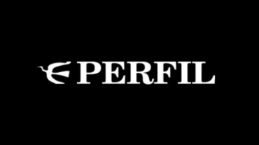 perfil_logoc