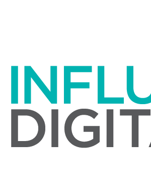 cropped-cropped-cropped-Logo-Influencia-Digital-2019-Final.png