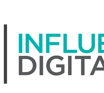 cropped-cropped-cropped-Logo-Influencia-Digital-2019-Final.png