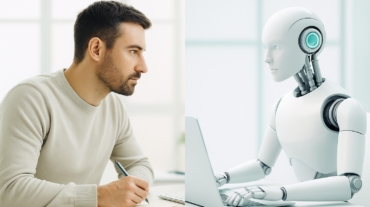 El futuro del trabajo en marketing