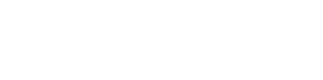 logo flux blanco