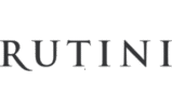 rutini-300x54