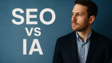 seo vs inteligencia artificial sem