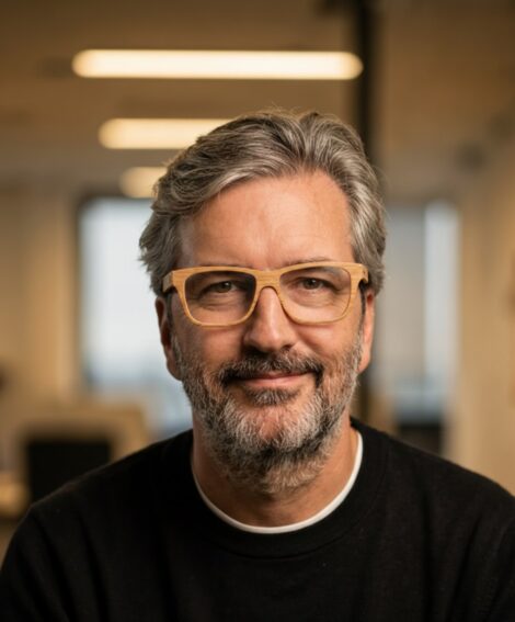 Bruno Bonafine